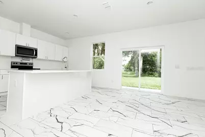 67 W 10th Street, Apopka, FL 32703 - Photo 17