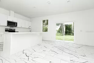 67 W 10th St, Apopka, FL 32703 - Photo 17