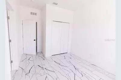 67 W 10th Street, Apopka, FL 32703 - Photo 19