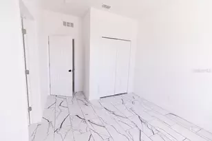 67 W 10th St, Apopka, FL 32703 - Photo 19