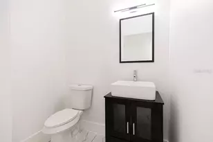 67 W 10th St, Apopka, FL 32703 - Photo 7