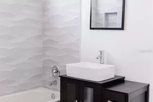 67 W 10th St, Apopka, FL 32703 - Photo 21