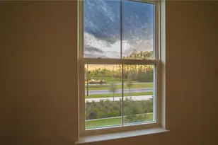 4887 Cross Pr Pkwy, Saint Cloud, FL 34772 - Photo 25