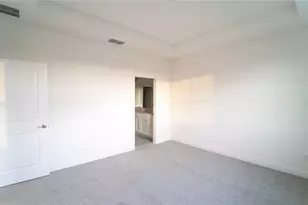 4887 Cross Pr Pkwy, Saint Cloud, FL 34772 - Photo 17