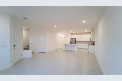 4887 Cross Prairie Parkway, Saint Cloud, FL 34772 - Photo 7