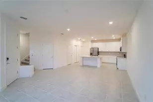 4887 Cross Pr Pkwy, Saint Cloud, FL 34772 - Photo 7