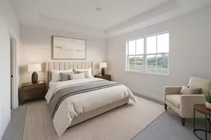 4887 Cross Pr Pkwy, Saint Cloud, FL 34772 - Photo 13