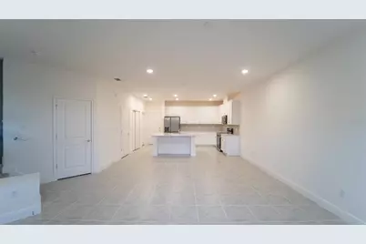 4887 Cross Prairie Parkway, Saint Cloud, FL 34772 - Photo 5