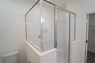 4887 Cross Pr Pkwy, Saint Cloud, FL 34772 - Photo 15