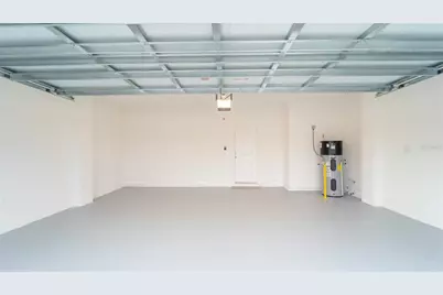 4887 Cross Prairie Parkway, Saint Cloud, FL 34772 - Photo 21