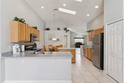 116 Silverton Road, Davenport, FL 33897 - Photo 15