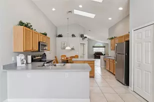 116 Silverton Rd, Davenport, FL 33897 - Photo 15