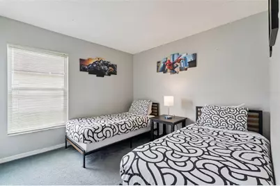 116 Silverton Road, Davenport, FL 33897 - Photo 29