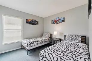 116 Silverton Rd, Davenport, FL 33897 - Photo 29