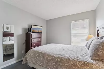 116 Silverton Road, Davenport, FL 33897 - Photo 31