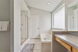 116 Silverton Rd, Davenport, FL 33897 - Photo 27