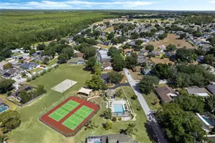 116 Silverton Rd, Davenport, FL 33897 - Photo 41