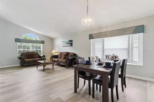 116 Silverton Rd, Davenport, FL 33897 - Photo 9