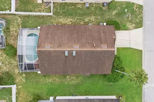 116 Silverton Rd, Davenport, FL 33897 - Photo 51