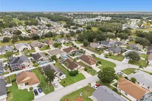 116 Silverton Rd, Davenport, FL 33897 - Photo 49