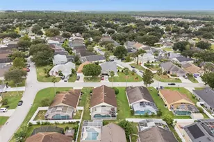 116 Silverton Rd, Davenport, FL 33897 - Photo 45