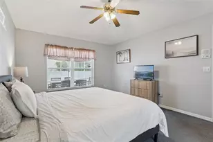 116 Silverton Rd, Davenport, FL 33897 - Photo 21