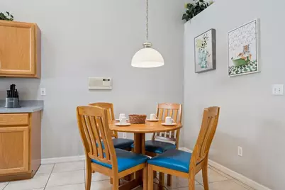 116 Silverton Road, Davenport, FL 33897 - Photo 11