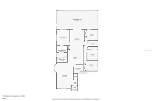 116 Silverton Rd, Davenport, FL 33897 - Photo 39