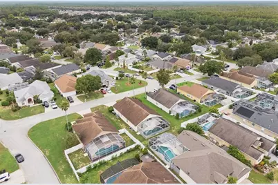 116 Silverton Road, Davenport, FL 33897 - Photo 39