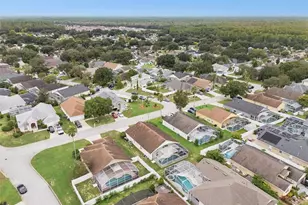 116 Silverton Rd, Davenport, FL 33897 - Photo 39