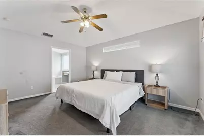 116 Silverton Road, Davenport, FL 33897 - Photo 19