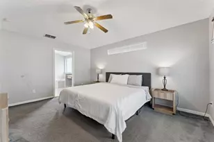 116 Silverton Rd, Davenport, FL 33897 - Photo 19