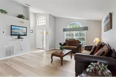 116 Silverton Road, Davenport, FL 33897 - Photo 3