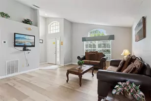 116 Silverton Rd, Davenport, FL 33897 - Photo 3