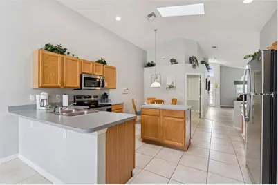 116 Silverton Road, Davenport, FL 33897 - Photo 13