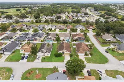 116 Silverton Road, Davenport, FL 33897 - Photo 41