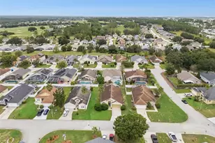 116 Silverton Rd, Davenport, FL 33897 - Photo 41