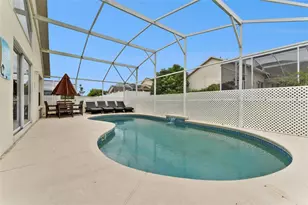 116 Silverton Rd, Davenport, FL 33897 - Photo 37