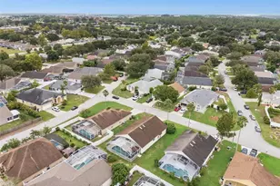 116 Silverton Rd, Davenport, FL 33897 - Photo 47