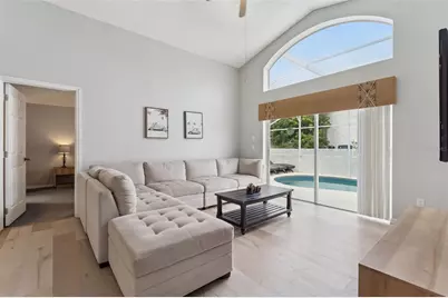 116 Silverton Road, Davenport, FL 33897 - Photo 17