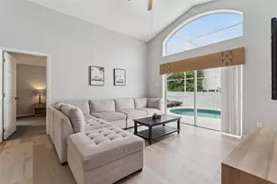 116 Silverton Rd, Davenport, FL 33897 - Photo 17