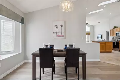 116 Silverton Road, Davenport, FL 33897 - Photo 7