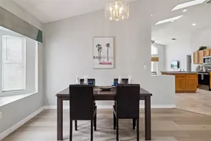 116 Silverton Rd, Davenport, FL 33897 - Photo 7