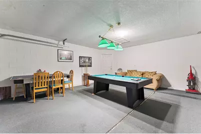 116 Silverton Road, Davenport, FL 33897 - Photo 33