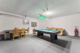 116 Silverton Rd, Davenport, FL 33897 - Photo 33