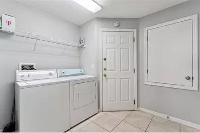 116 Silverton Road, Davenport, FL 33897 - Photo 35