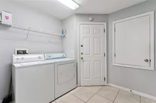 116 Silverton Rd, Davenport, FL 33897 - Photo 35