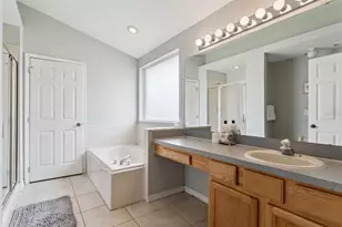 116 Silverton Rd, Davenport, FL 33897 - Photo 23