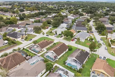 116 Silverton Road, Davenport, FL 33897 - Photo 45