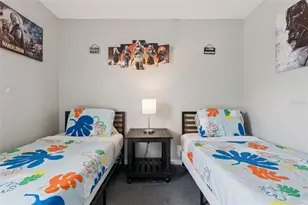 116 Silverton Rd, Davenport, FL 33897 - Photo 25